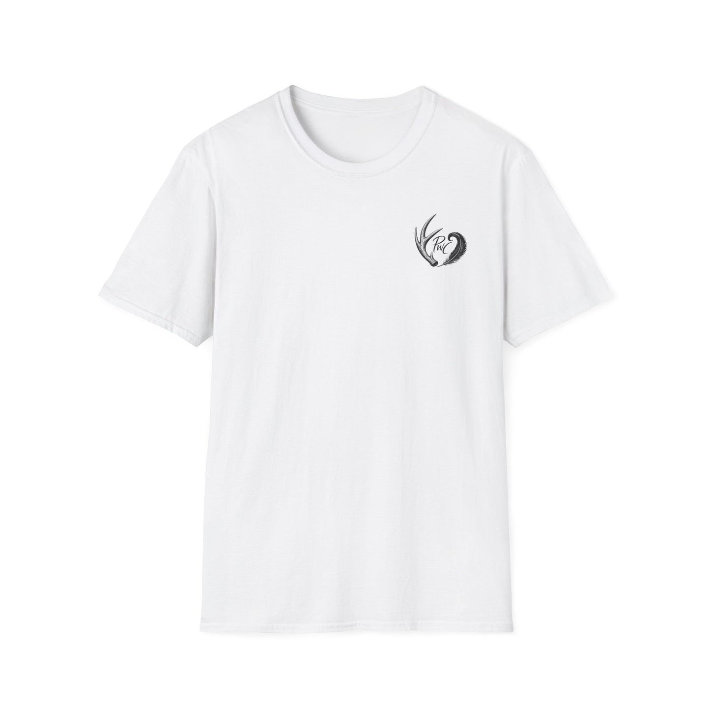 Canada Goose Marsh Tee