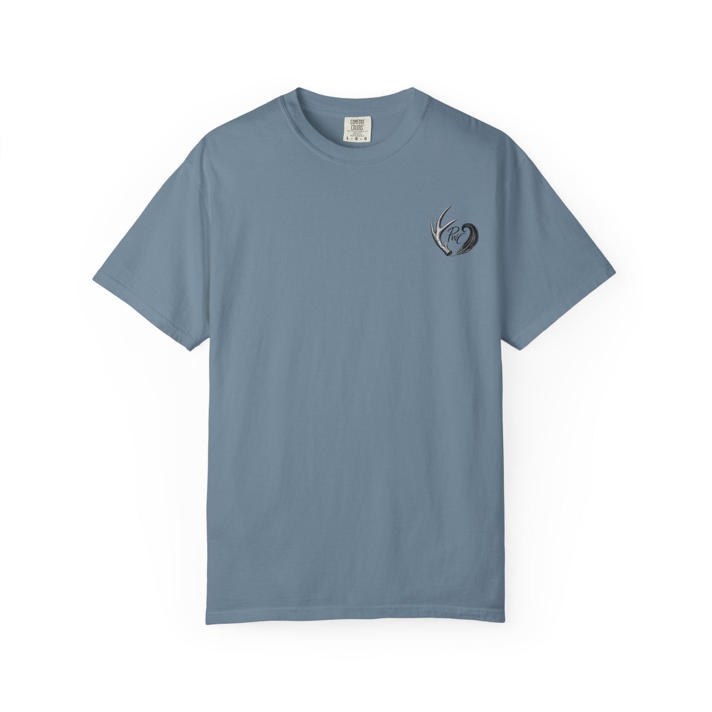 Black Duck Tee