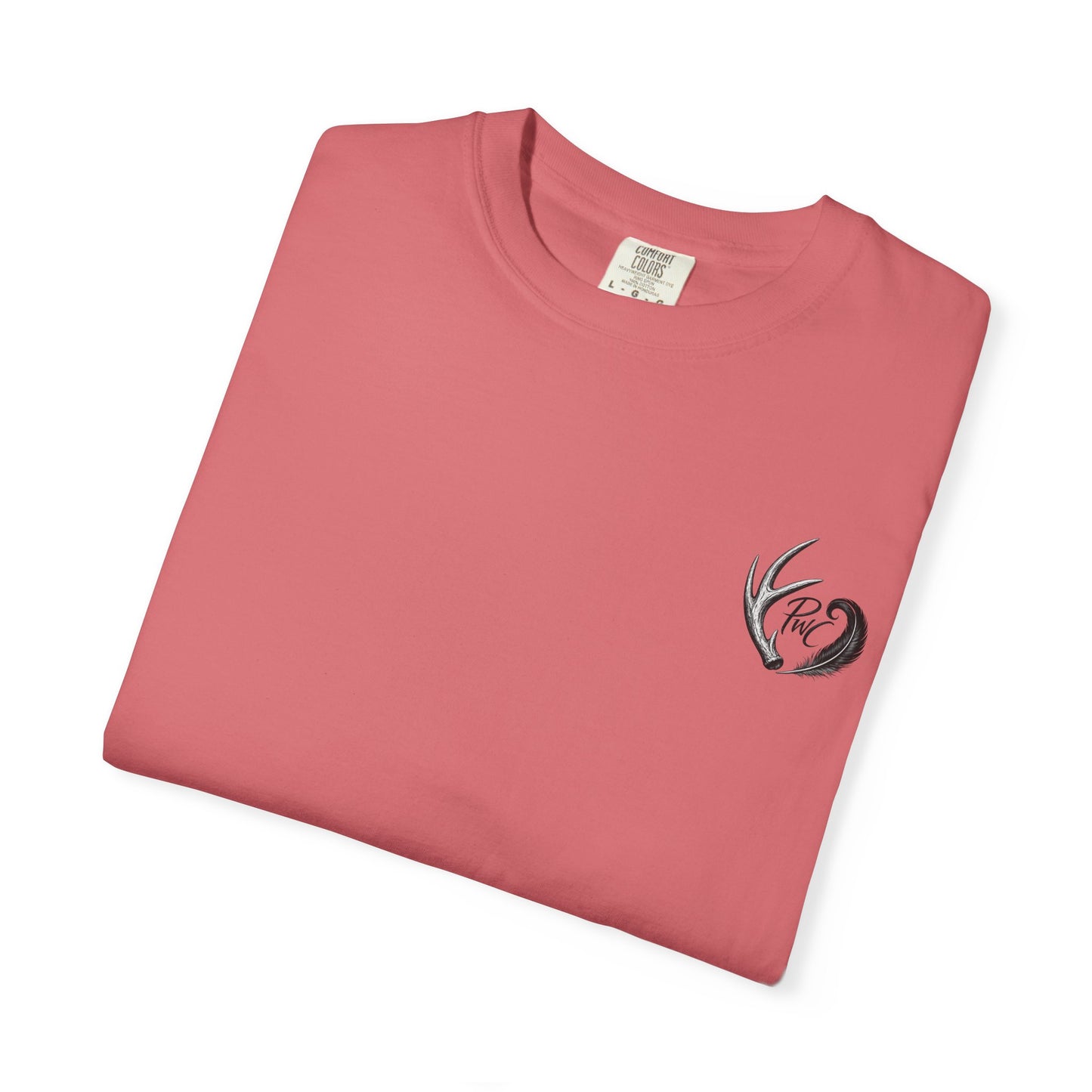 Black Duck Tee