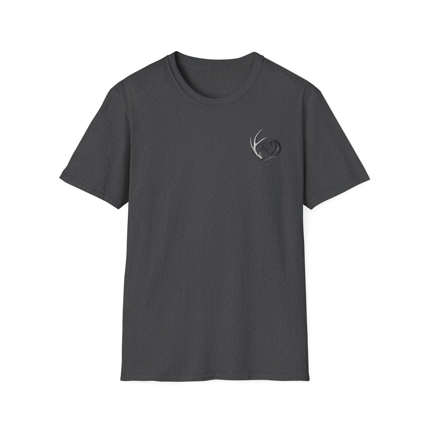 Canada Goose Marsh Tee