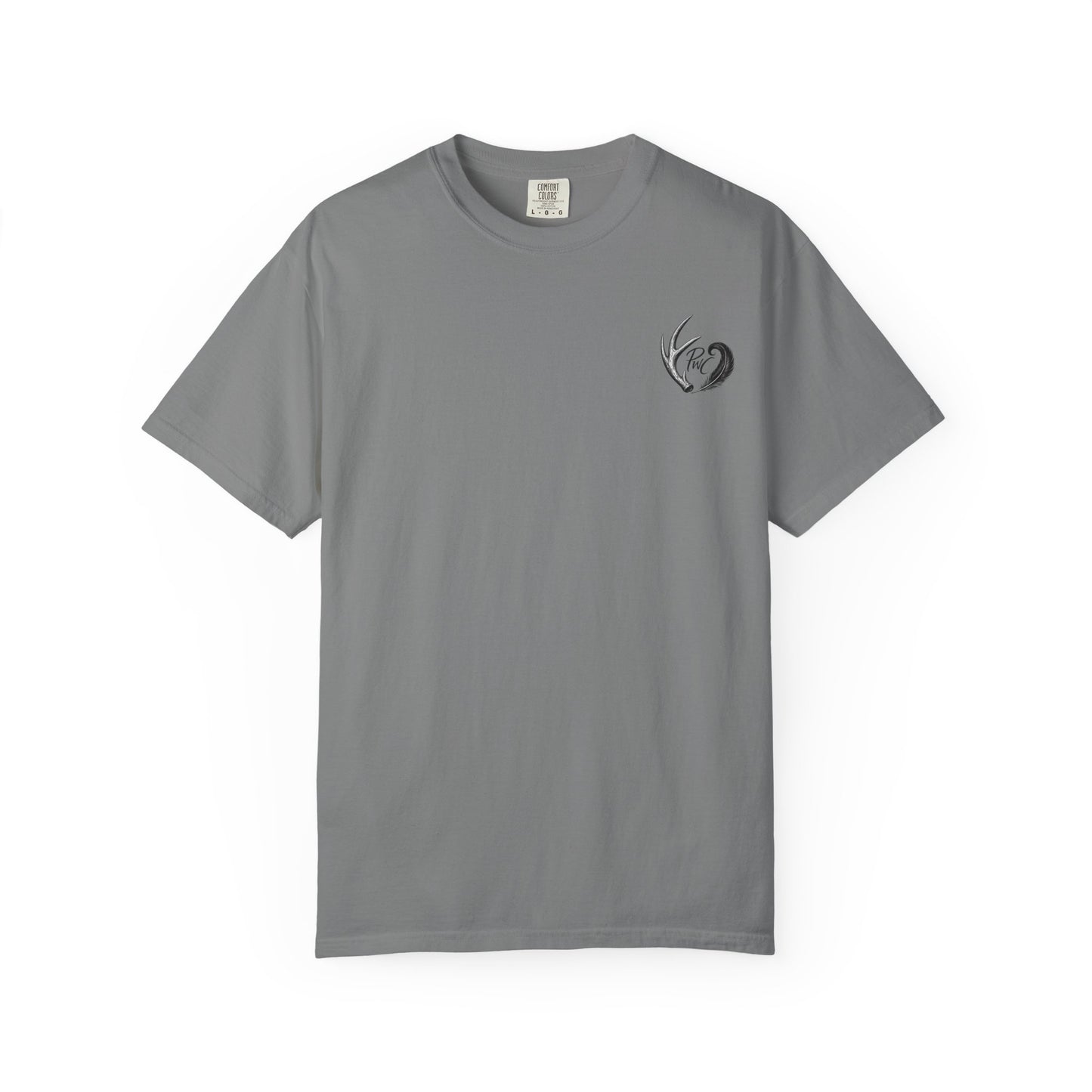Black Duck Tee