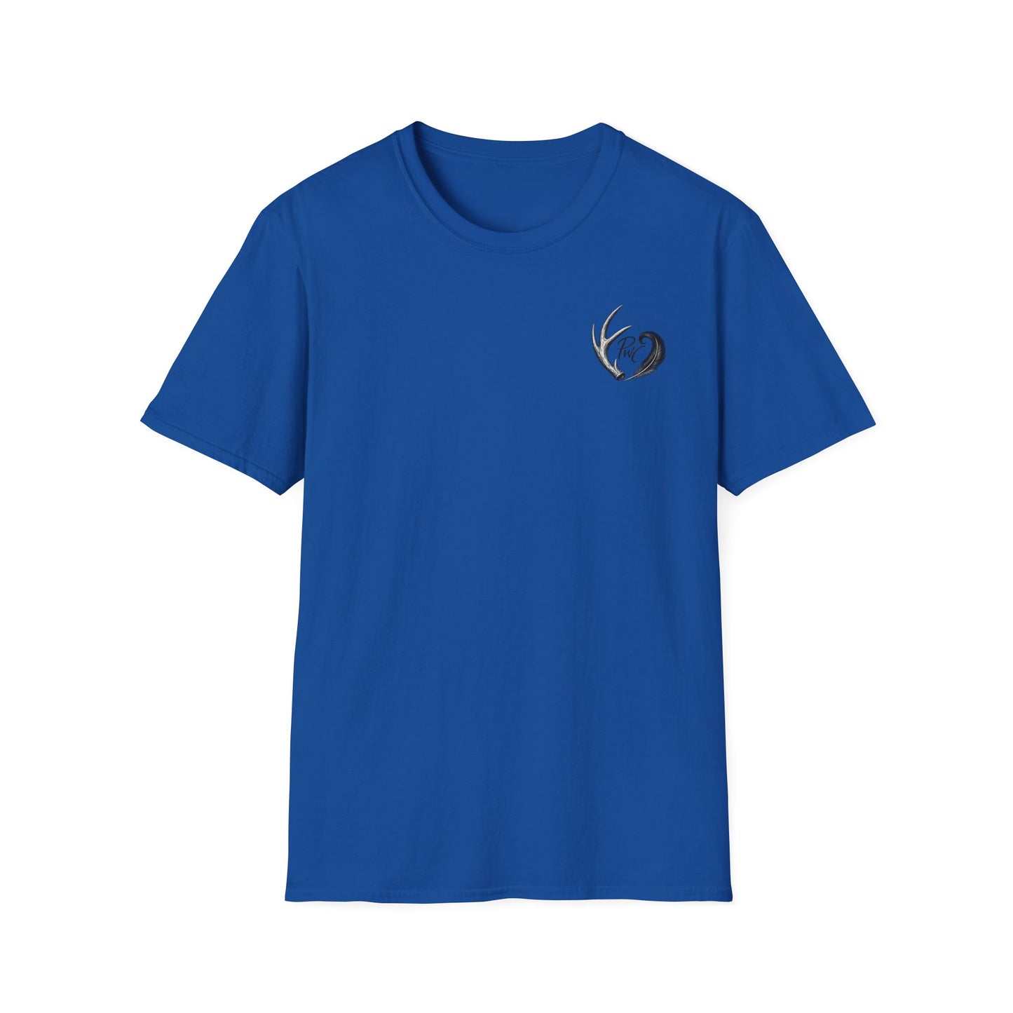 Canada Goose Marsh Tee