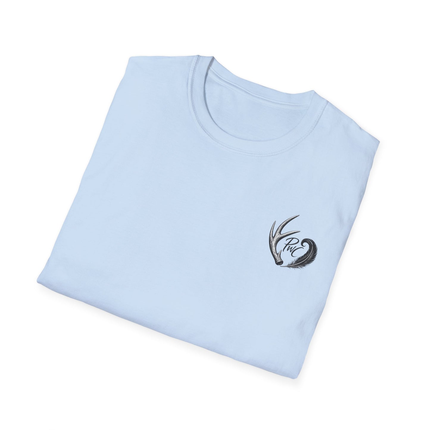 Canada Goose Marsh Tee