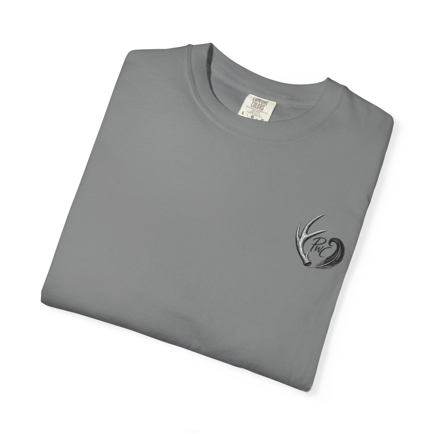 Black Duck Tee