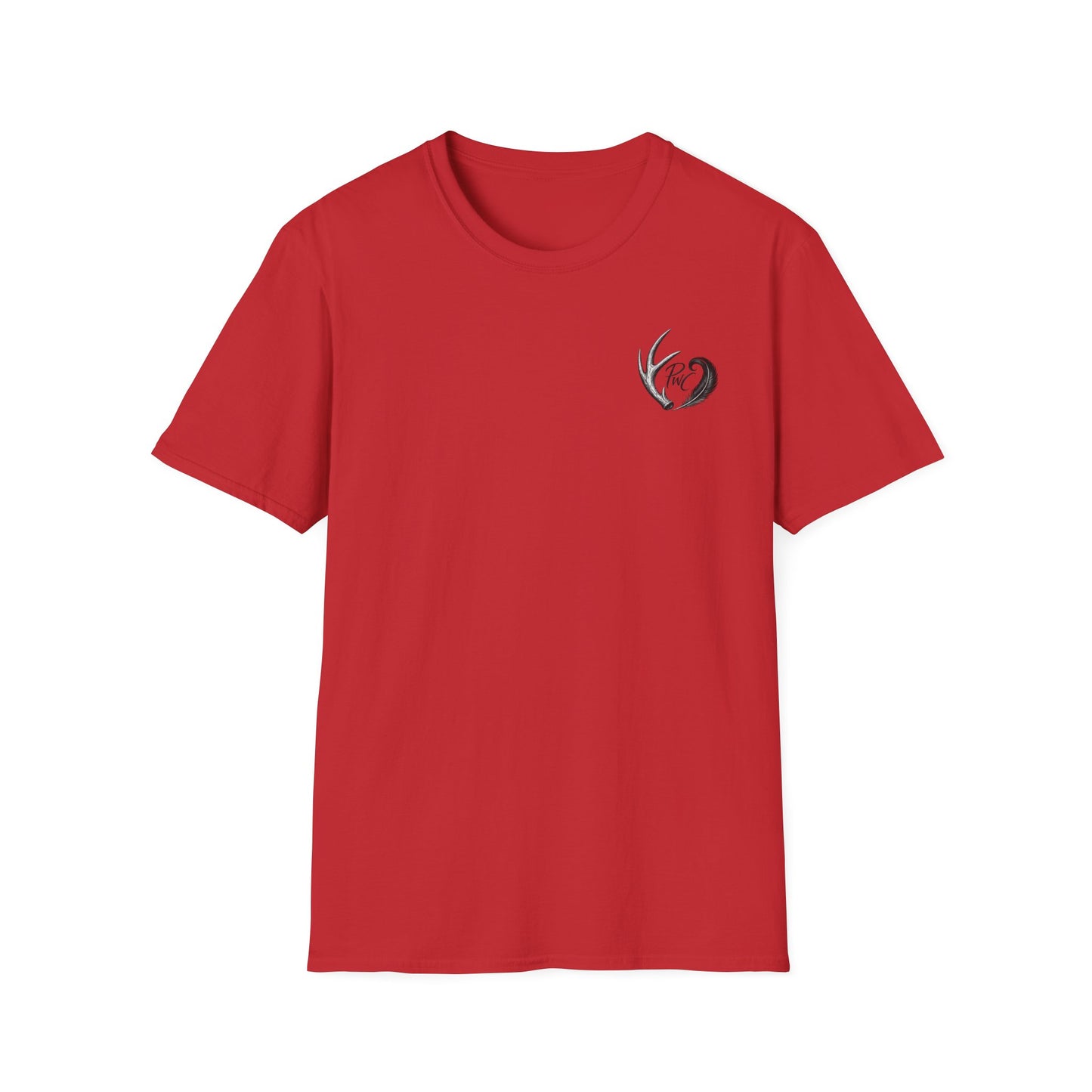 Canada Goose Marsh Tee