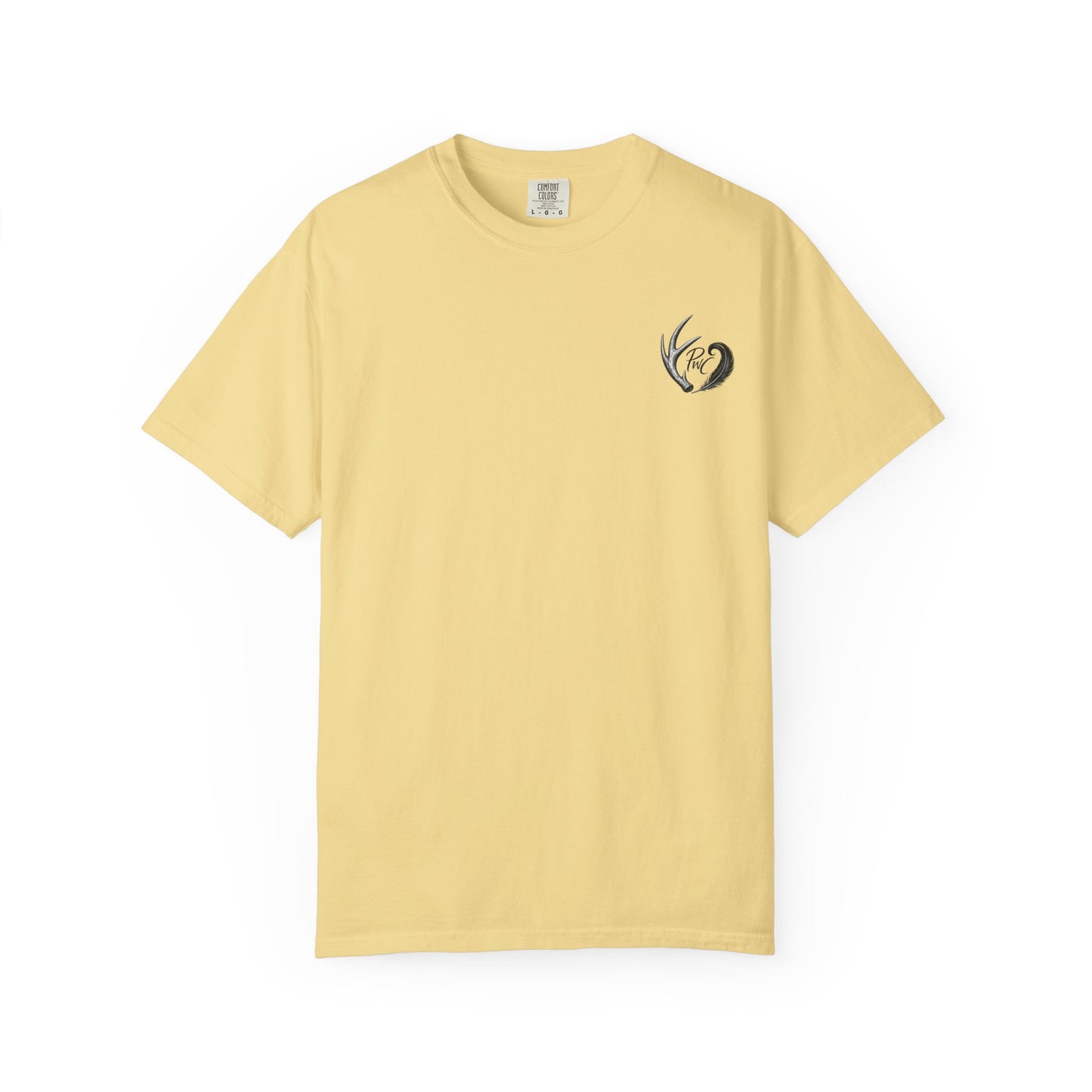 Black Duck Tee