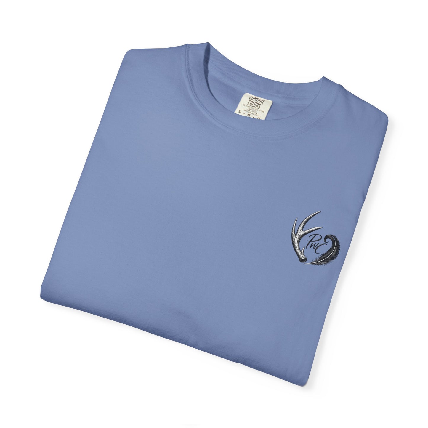 Black Duck Tee