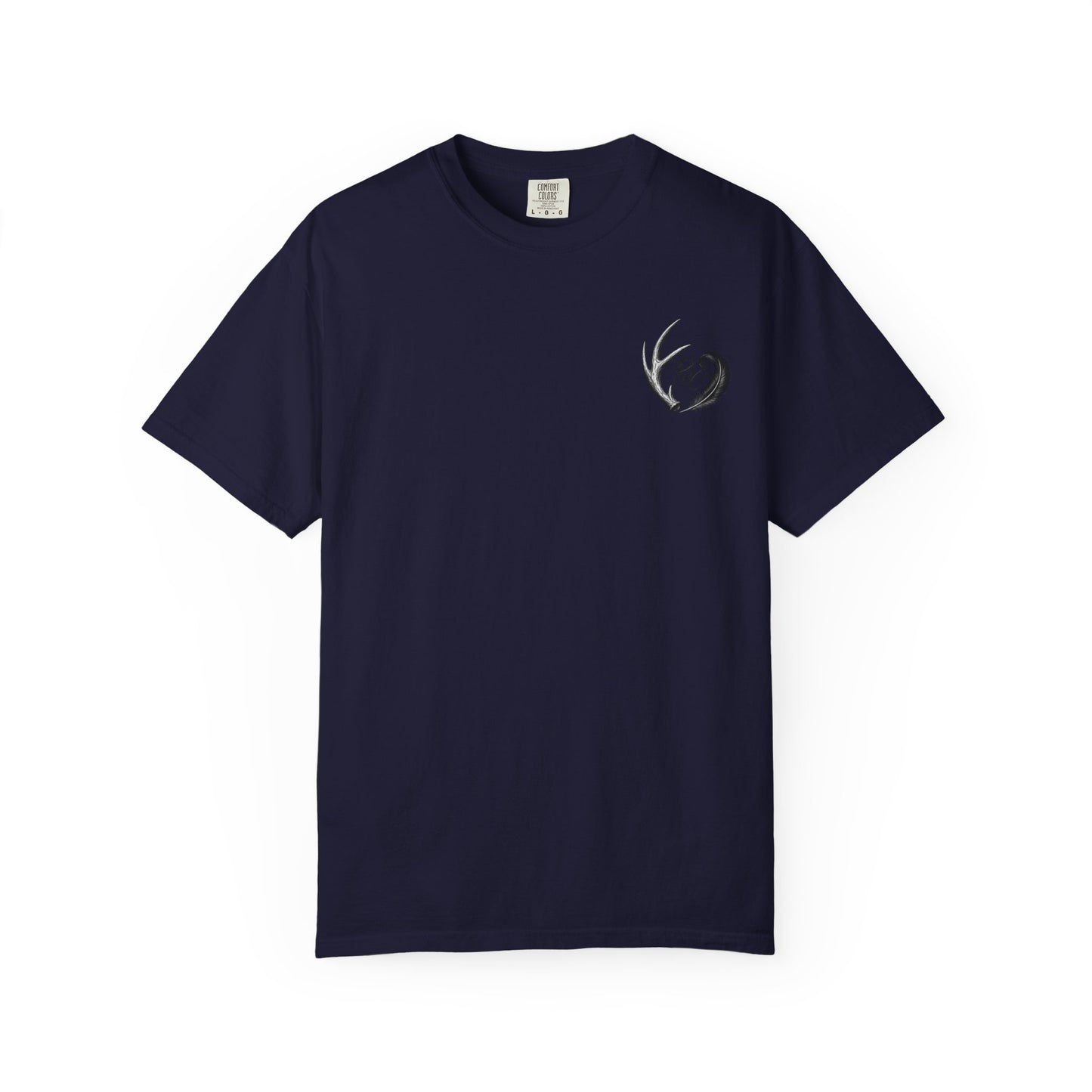 Redfish Inshore Tee
