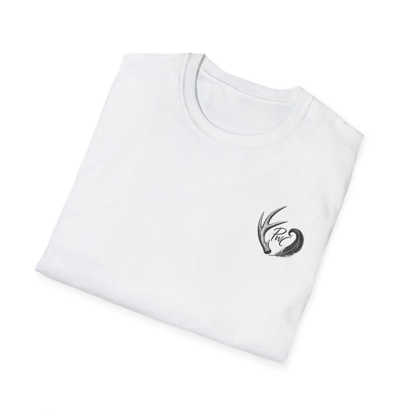 Canada Goose Marsh Tee