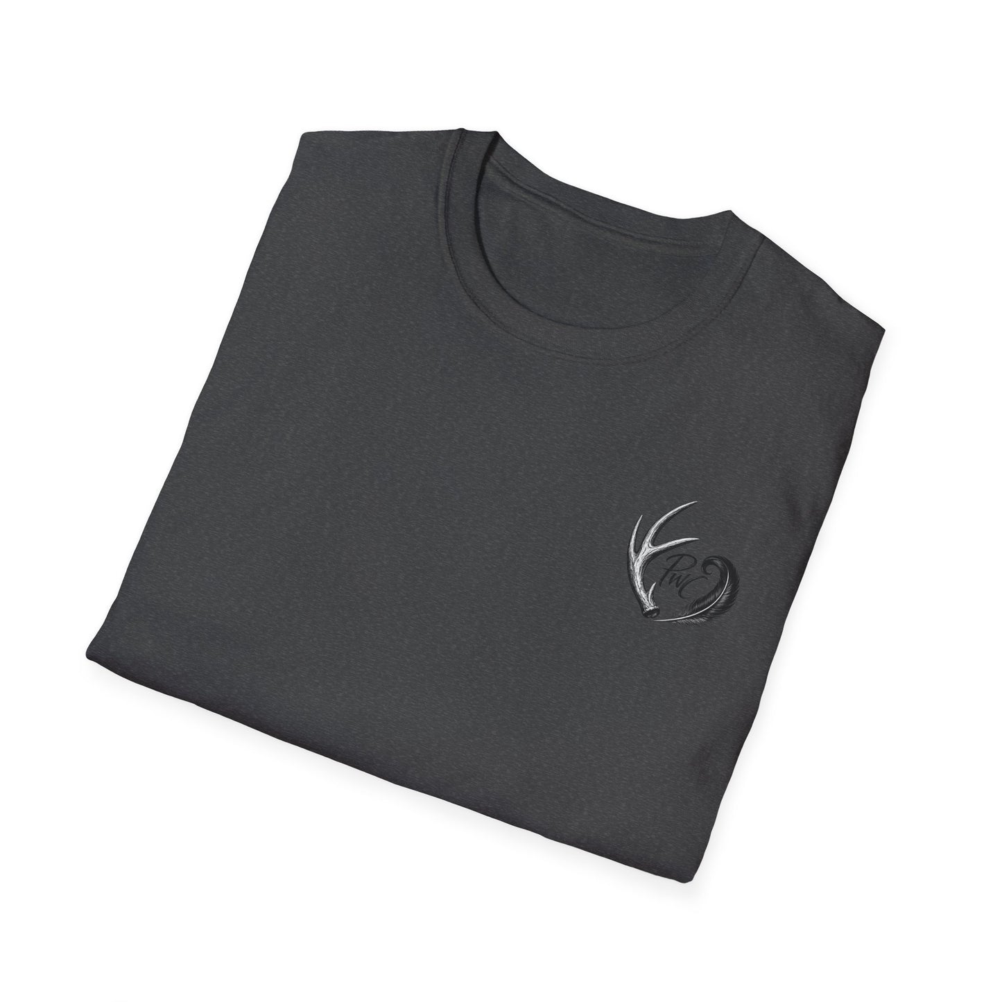Canada Goose Marsh Tee