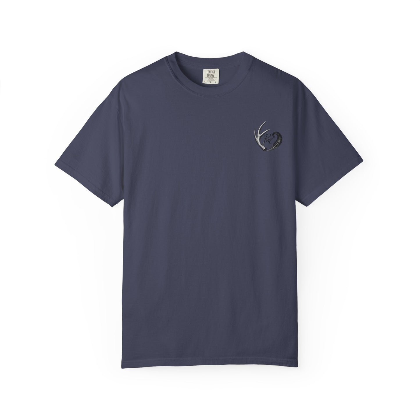 Black Duck Tee