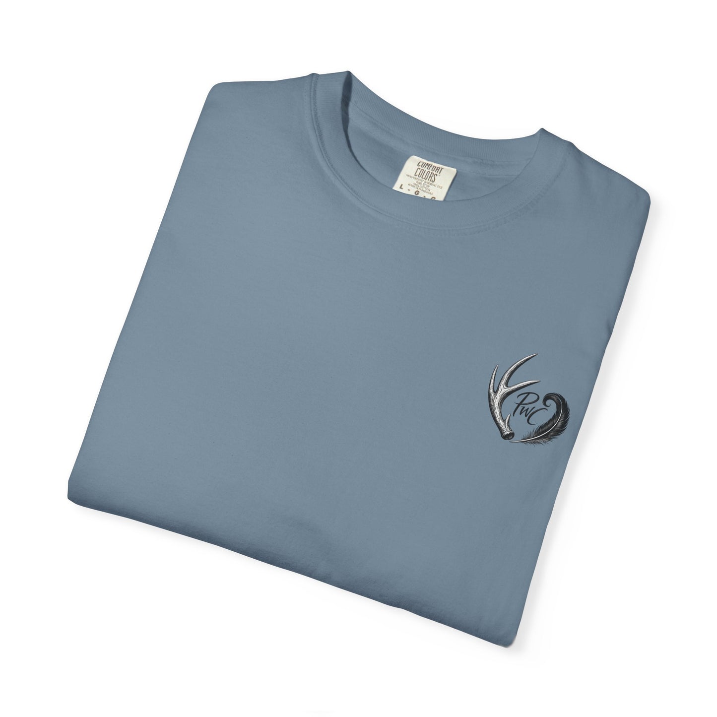 Black Duck Tee