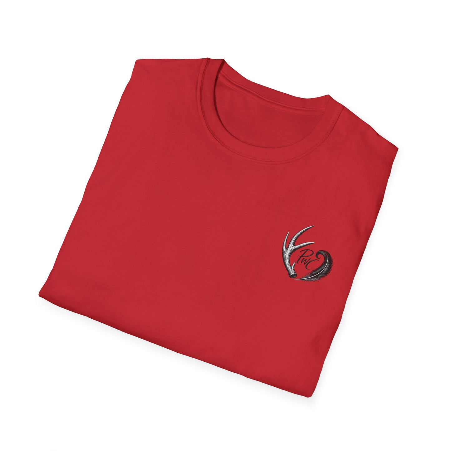 Canada Goose Marsh Tee