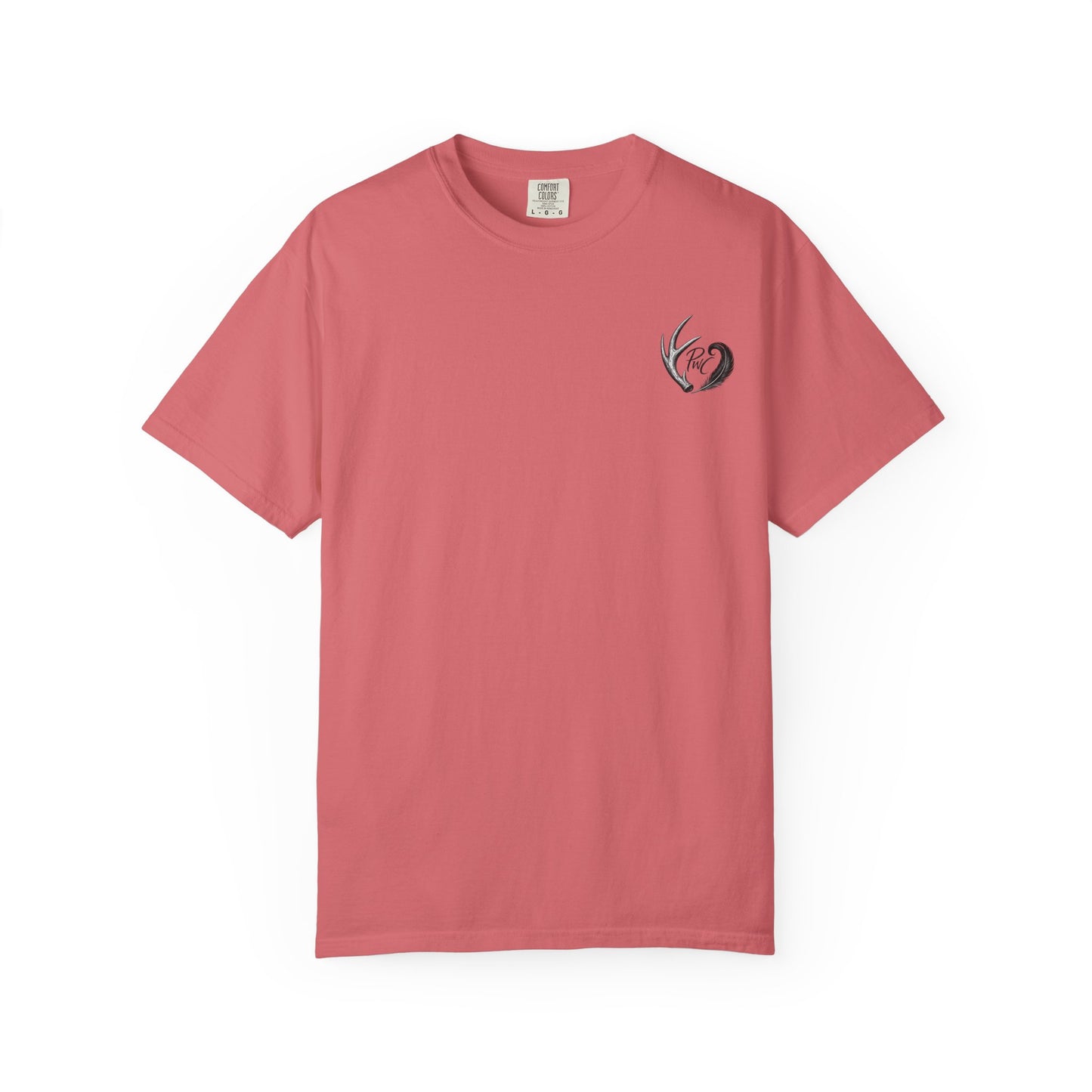 Black Duck Tee