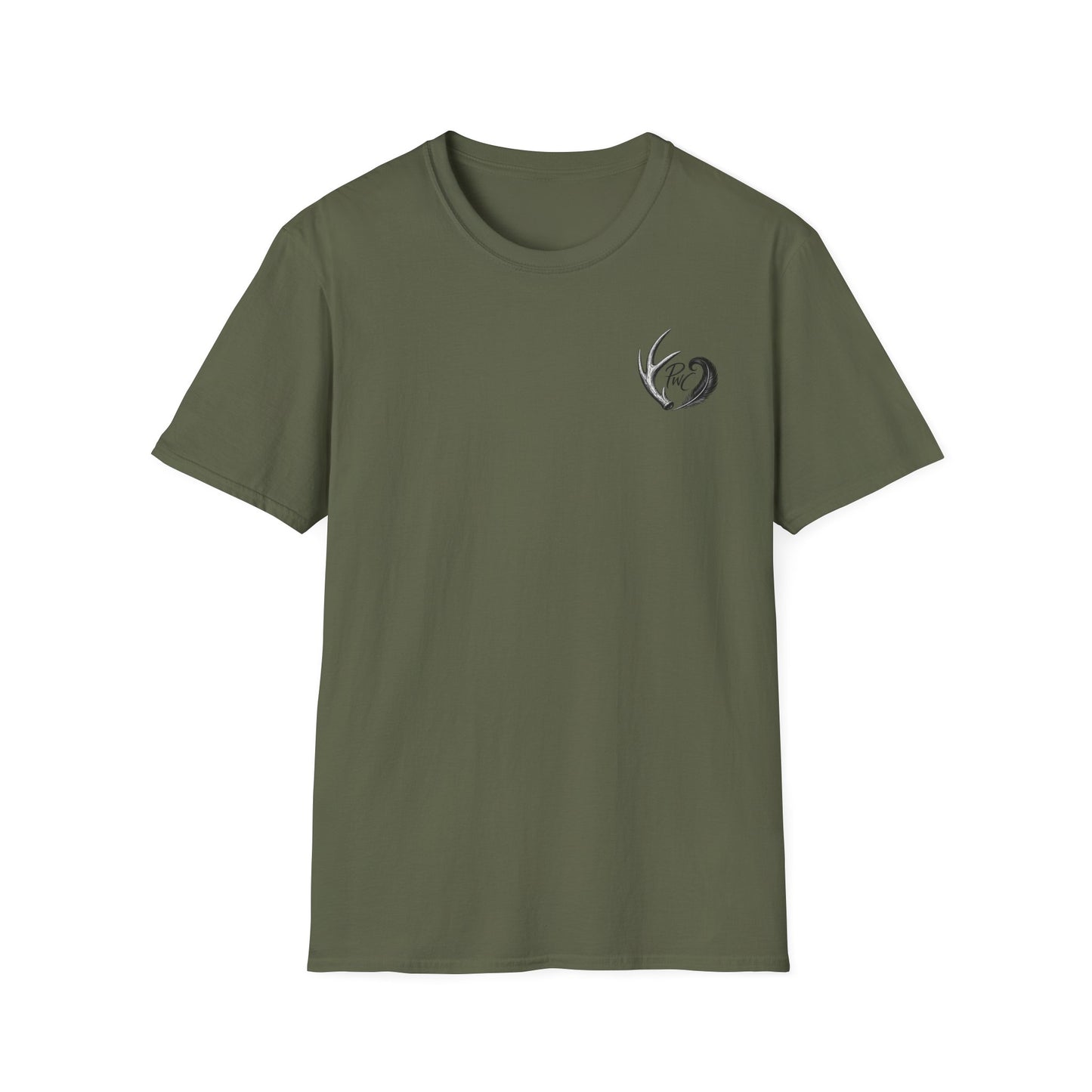 Canada Goose Marsh Tee