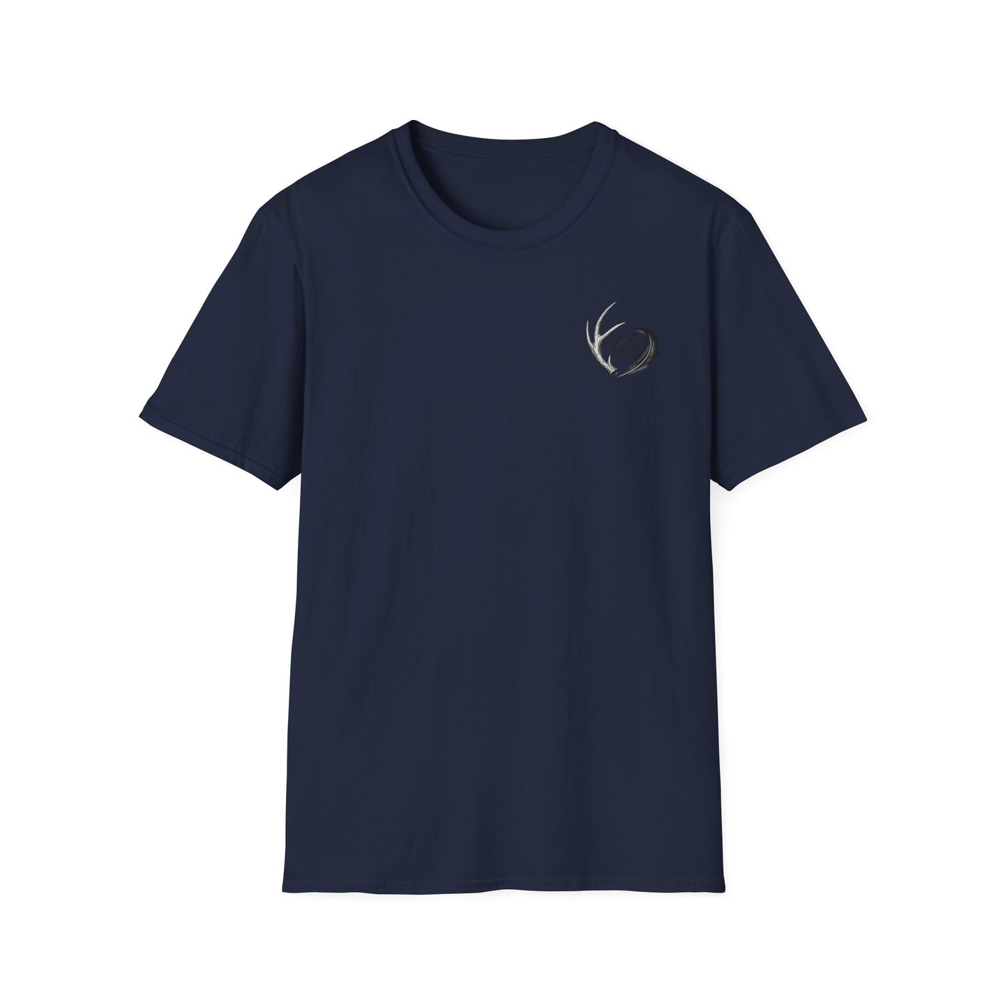 Canada Goose Marsh Tee