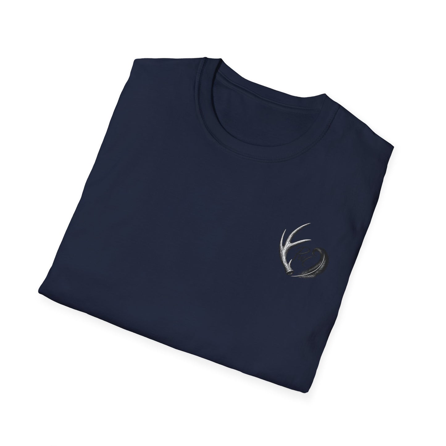Canada Goose Marsh Tee