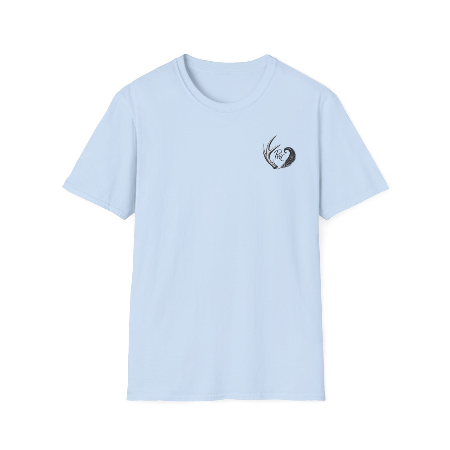Canada Goose Marsh Tee