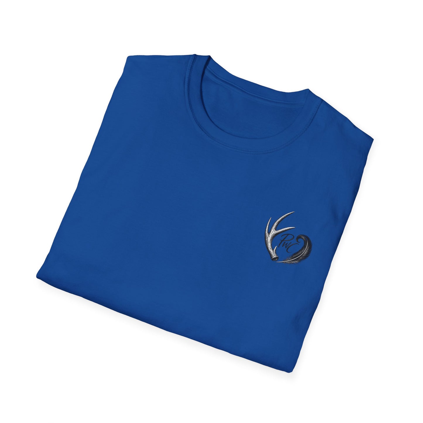 Canada Goose Marsh Tee