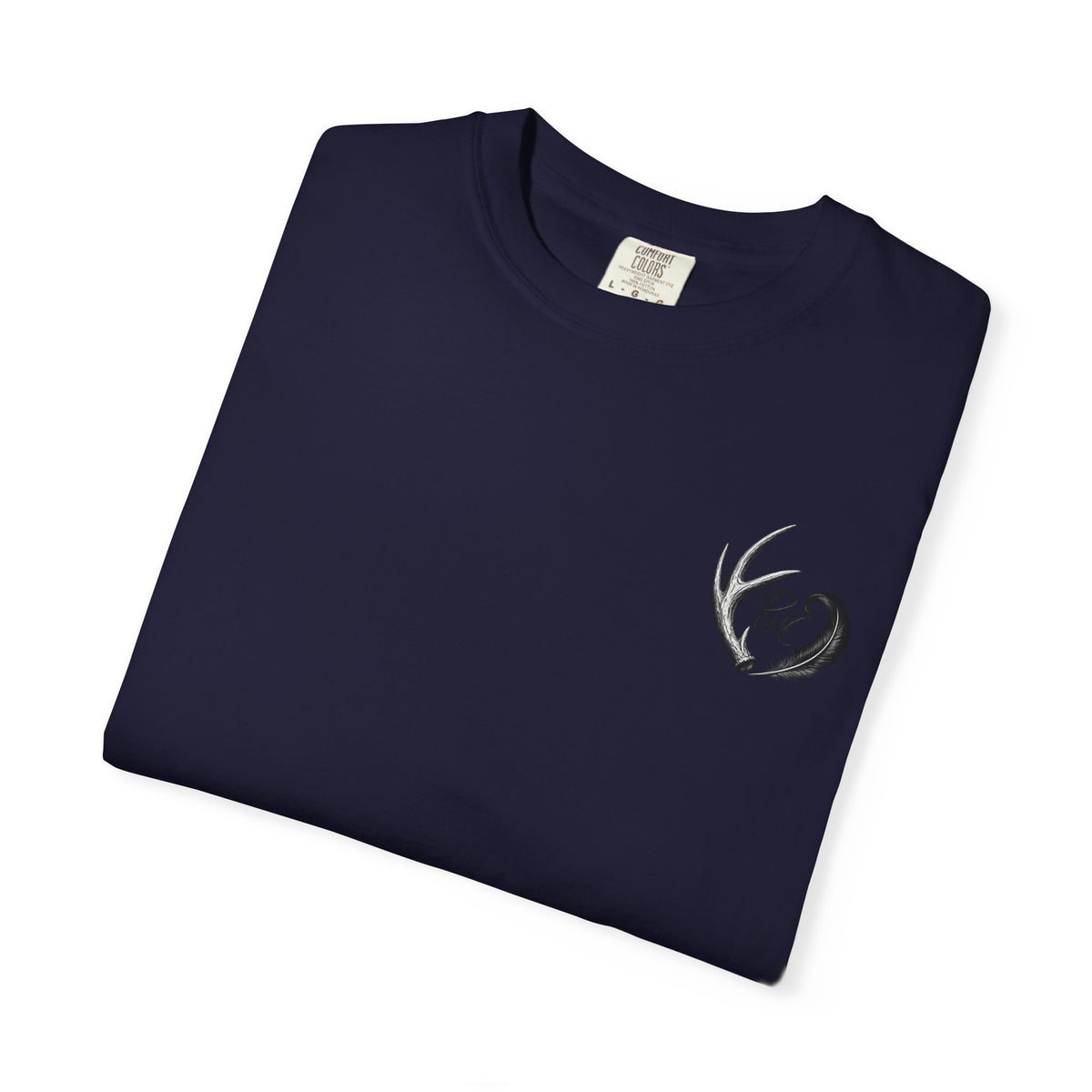 Wood Duck Limit Tee