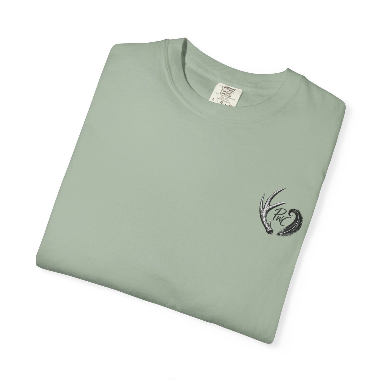 Black Duck Tee