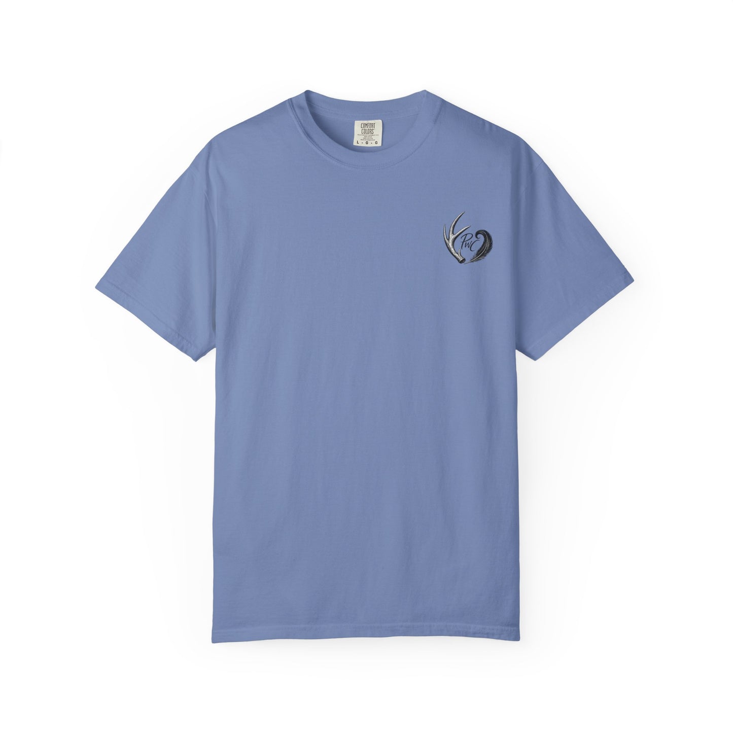 Black Duck Tee