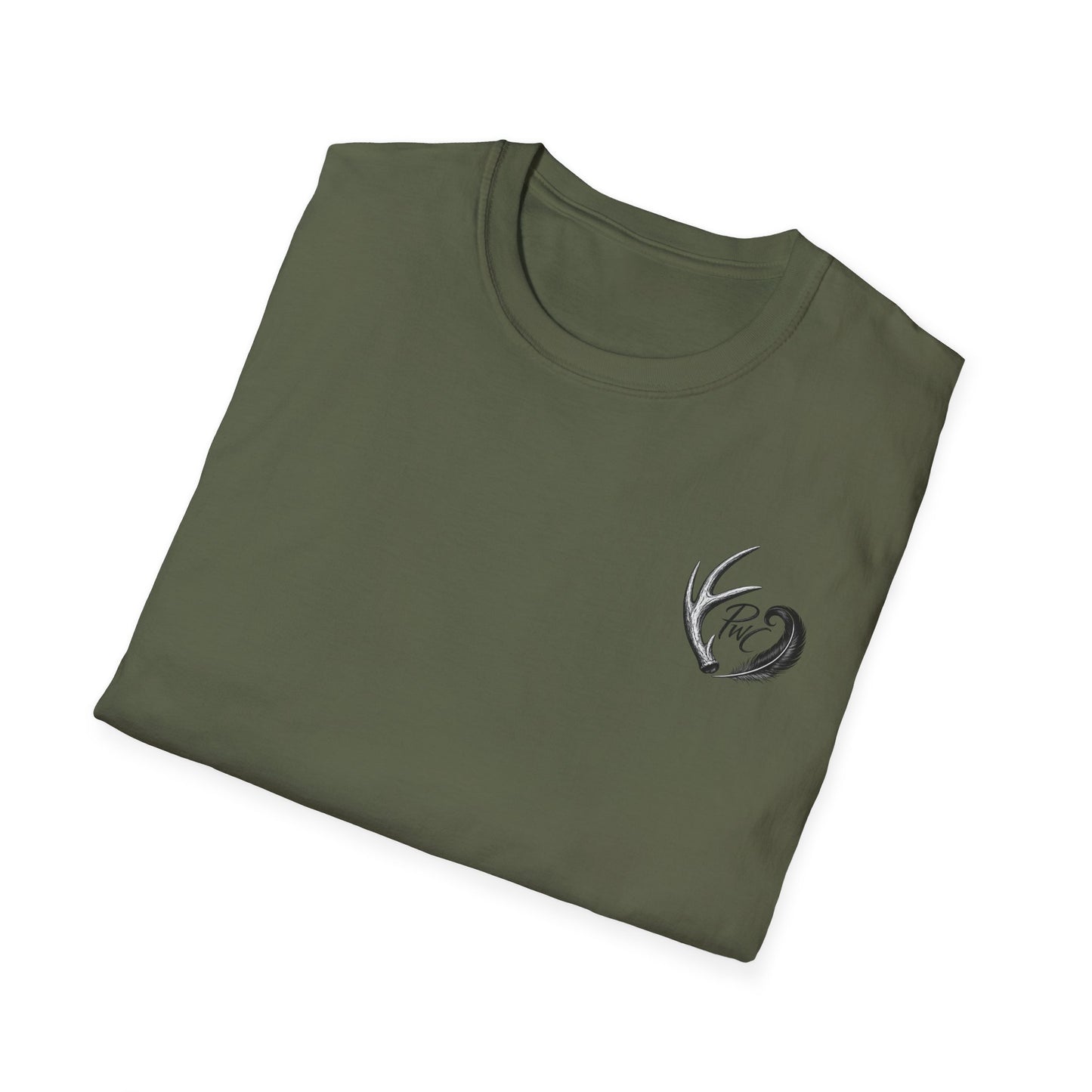 Canada Goose Marsh Tee