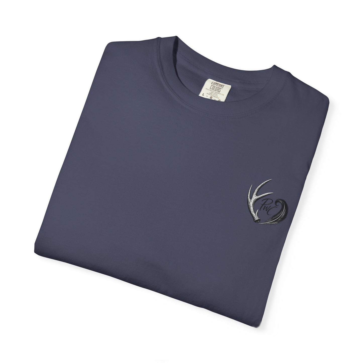 Black Duck Tee